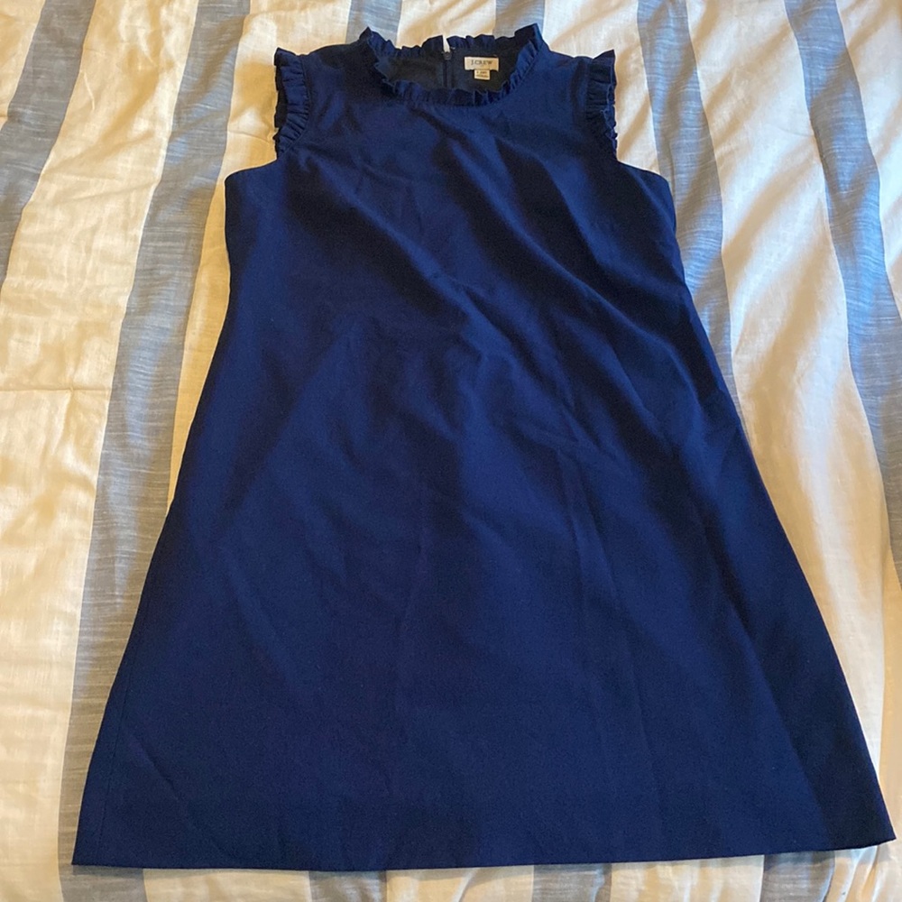 Make an offer!